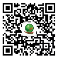 午夜视频免费在线观看農產品集團有限公司